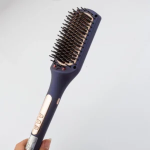 شانه برقی دی اس پی مدل dsp-11009