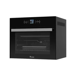سرخ کن بدون روغن ترام هاوس مدل AF-25700 D