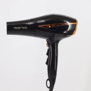 سشوار حرفه ای مک استایلر مدل MC-6667
