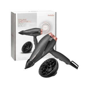 سشوار بابیلیس مدل DSDE6709