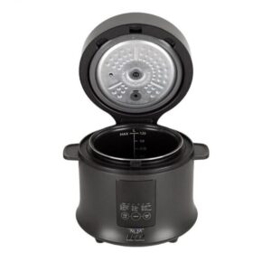 پلوپز 4 نفره بیم مدل RC1204