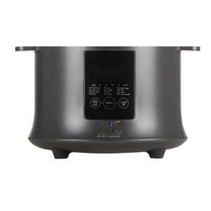 پلوپز 4 نفره بیم مدل RC1204