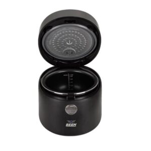 پلوپز 8 نفره بیم مدل Rc1208