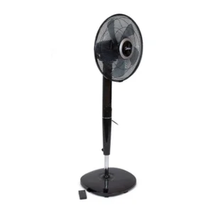 پنکه ایستاده مایدیا مدل FS40-17LR