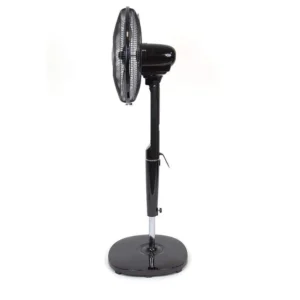 پنکه ایستاده مایدیا مدل FS40-17LR