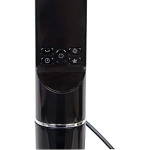 پنکه ایستاده مایدیا مدل FS40-17LR