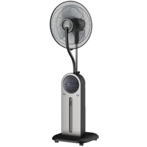پنکه رطوبت ساز مایدیا مدل FS40-13QRA