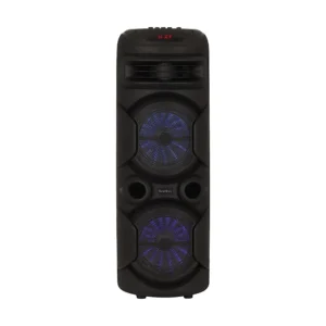 اسپیکر بیت باکس مدل BX20801