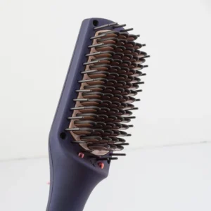 شانه برقی دی اس پی مدل dsp-11009