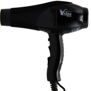 سشوار ویداس مدل Vir-6365