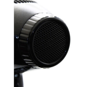 سشوار ویداس مدل Vir-6365