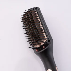 شانه برقی دی اس پی مدل dsp-11009