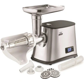چرخ گوشت بیم مدل Mg1602
