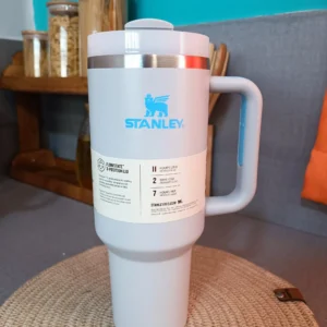 ماگ سفری استنلی مدل TUMBLER گنجایش 1.18 لیتر