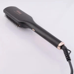 شانه برقی دی اس پی مدل dsp-11009
