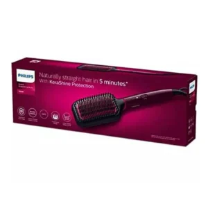 برس حرارتی فیلیپس مدل BHH730 | گارانتی رسمی شکوفاالکتریک