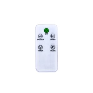 پنکه تولیپس مدل SF-405R