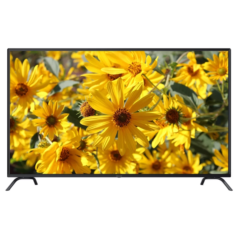 تلویزیون ال ای دی 32 اینچ نکسار مدل NTV-D32E414N تلویزیون ال ای دی 32 اینچ نکسار مدل NTV-D32E414N