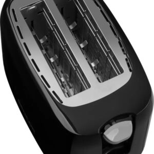 توستر نان سنکور مدل STS 2607
