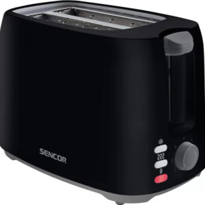 توستر نان سنکور مدل STS 2607