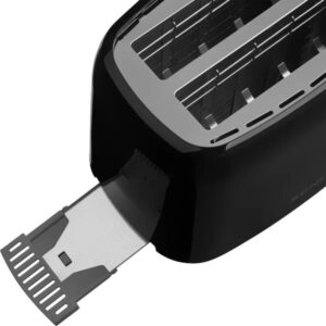 توستر نان سنکور مدل STS 2607