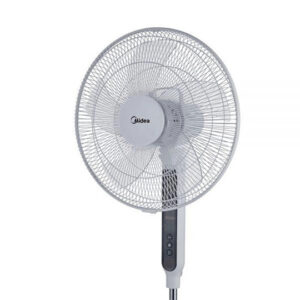پنکه مایدیا مدل FS40-19PRD