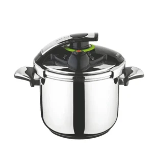 زودپز راسل مدل R-150