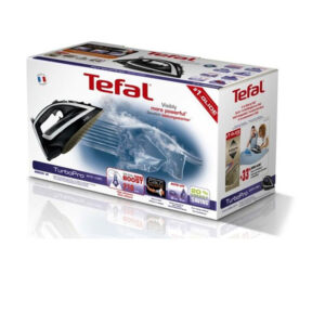 اتو بخار تفال مدل FV5685