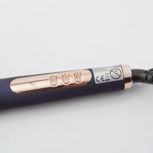 شانه برقی دی اس پی مدل dsp-11009