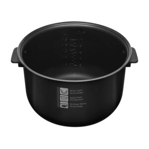 پلوپز سنکور مدل Srm1890SS