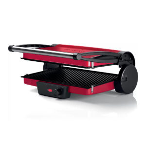 گریل بوش مدل TCG4104