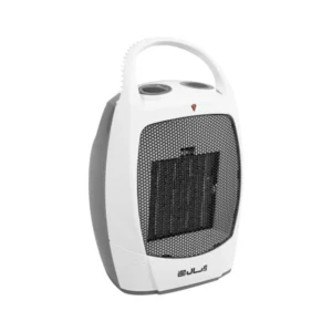 بخاری برقی فن دار آبسال مدل 330F