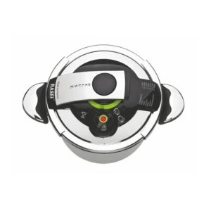 زودپز راسل مدل R-150