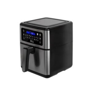 سرخ کن ویداس مدل Vir-5864
