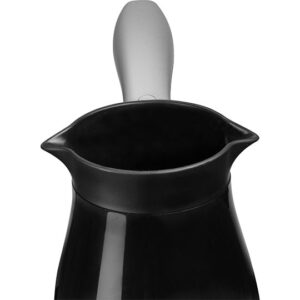 قهوه ساز تفال مدل CM8018TR