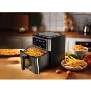 سرخ کن ویداس مدل Vir-5864