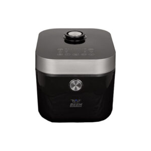 پلوپز 10 نفره بیم مدل Rc1210