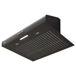 هود زیرکابینتی کن مدل 2100