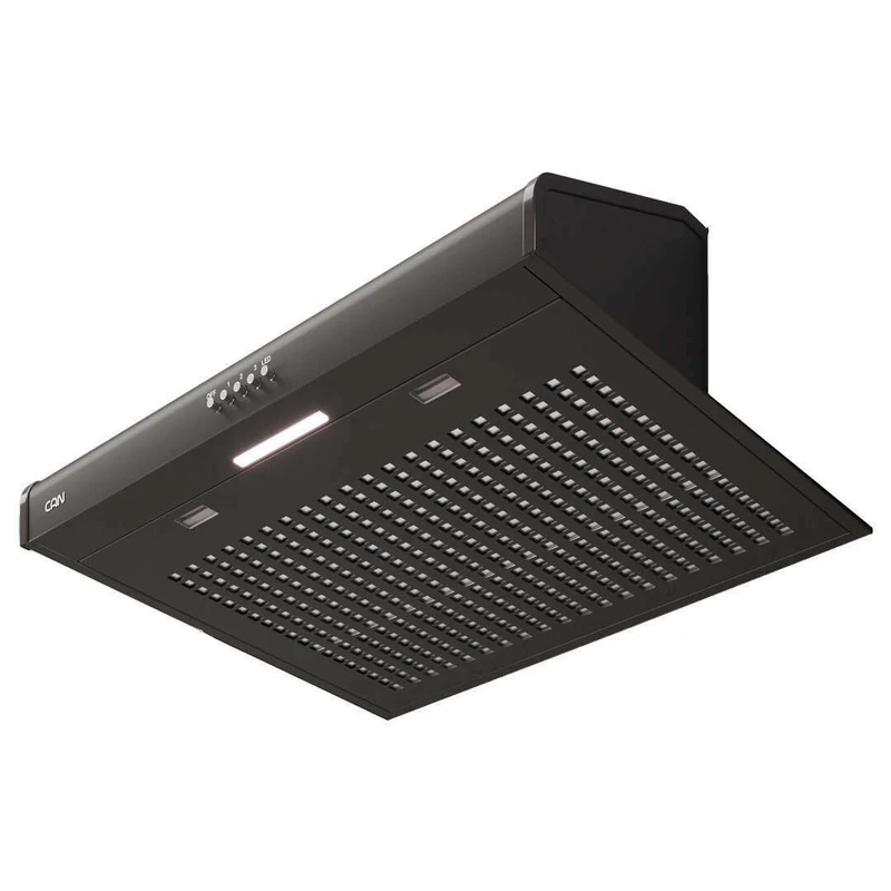 هود زیرکابینتی کن مدل 2100 هود زیرکابینتی کن مدل 2100