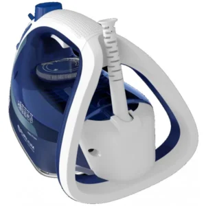 اتو بخار تفال مدل FV5770EO