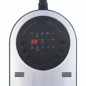 پنکه رطوبت ساز مایدیا مدل FS40-13QRA