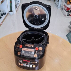 مولتی کوکر تفال مدل PK9018