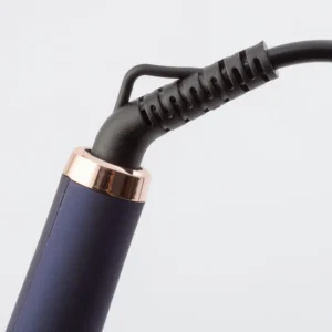 شانه برقی دی اس پی مدل dsp-11009
