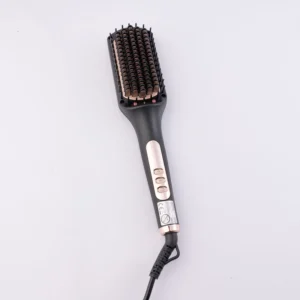 شانه برقی دی اس پی مدل dsp-11009