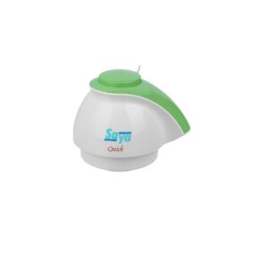 خردکن مخلوط کن سایا مدل QMC20