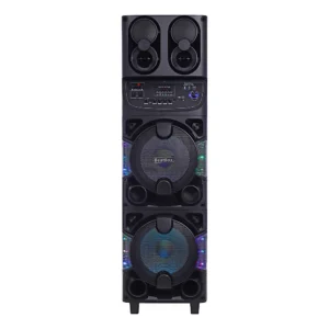 اسپیکر بیت باکس مدل BX21001