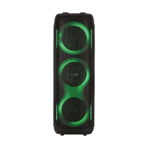اسپیکر بیت باکس مدل BX30801