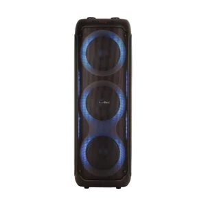 اسپیکر بیت باکس مدل BX30801
