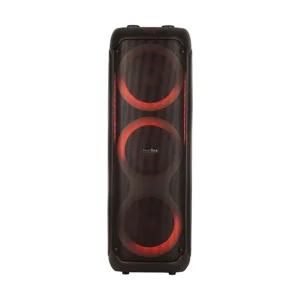 اسپیکر بیت باکس مدل BX30801