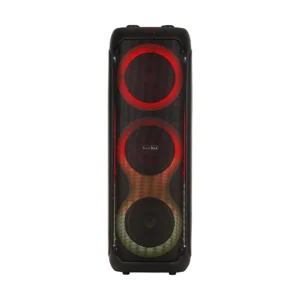اسپیکر بیت باکس مدل BX30801